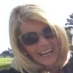 Meet your Posher, Lynne